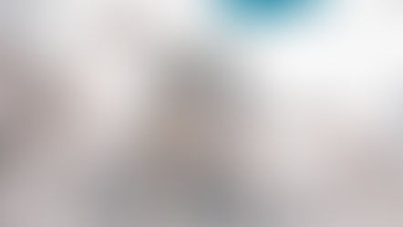 Demystifying the Plumbing: Understanding How Showers Work