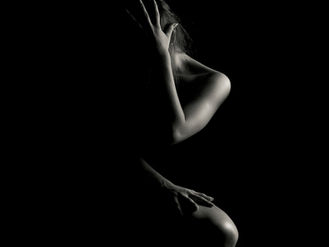 Les vieux amants
