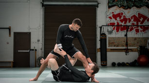 Which Martial Arts is the Strongest? Asked and Answered