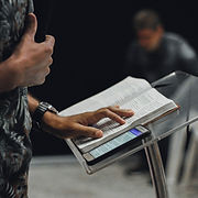Image by Nycholas Benaia
