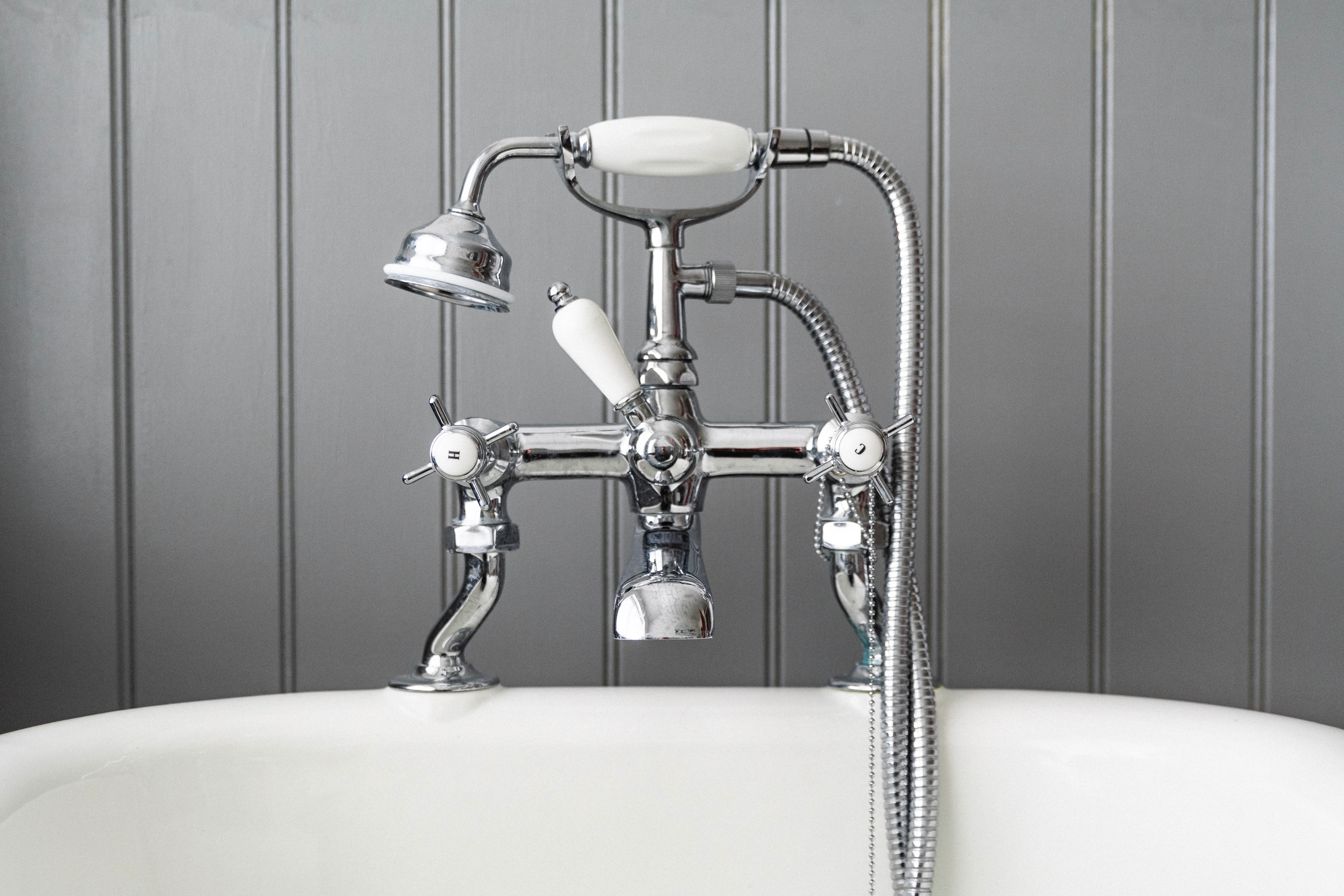 The Value of Quality Brassware: Why Investing in High-Grade Materials Leads to Better Long-Term Performance and Guarantees