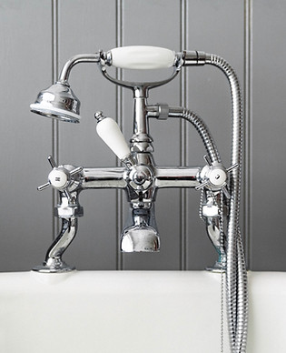 shower faucet installation, bathtub installation, cartridge replacement