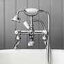 Faucet