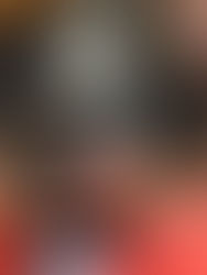 Вопрос: Могут ли родители подать заявление об опеке над своим совершеннолетним ребенком, ссылаясь на проблемы с алкоголем?