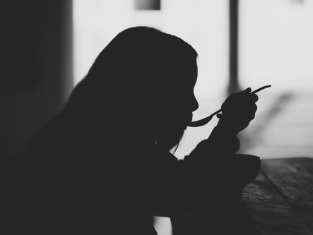 Recovery | The Slippery Slope