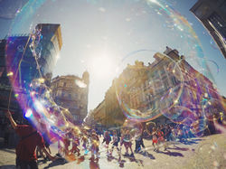Image by Vitaliy Paykov