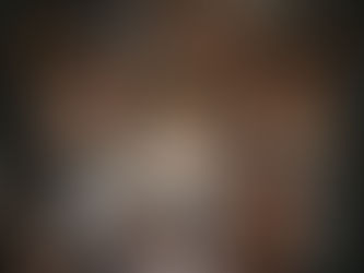 Sabut Kelapa: Dari Limbah Menjadi Emas Hijau