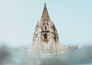 Image by Olga Serjantu