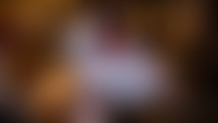 The Gift of Professional Development