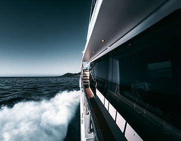Image by redcharlie
