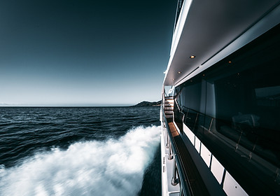SIDE_SAILING