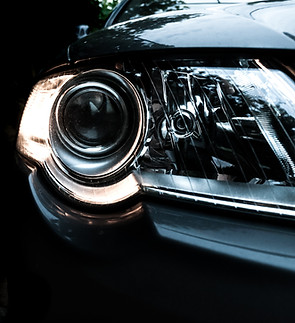 Image by Alexandru Goman