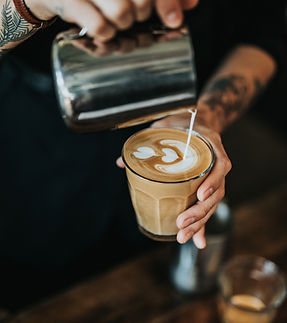 Image by Nathan Dumlao