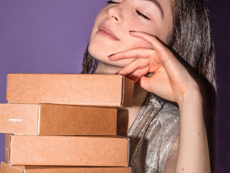 Submit a Guest Post in Ridgewood, New Jersey