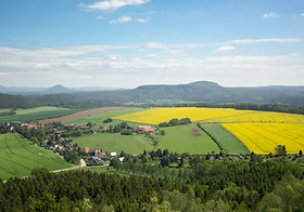 Image by Tobias Tullius