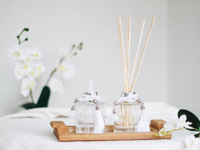 Khoa học chứng minh mùi hương giúp tăng cường trí nhớ, đánh thức ký ức