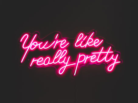 What It Feels Like to Experiance Venus Retrograde in Your Birth Chart