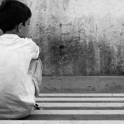 Votre enfant a été placé par le tribunal de la jeunesse : vos droits et vos recours
