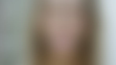woman sticking out her tongue