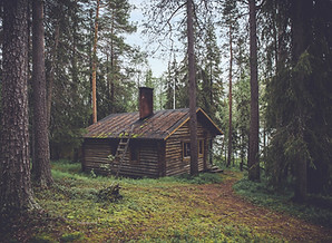 Image by Olivier Guillard