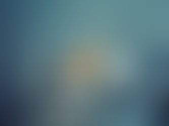 Global food waste crisis deepens as billions of meals are discarded daily