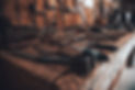 Image de Chris Haws