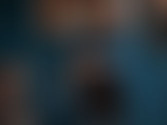 Prečo je naša tantra škola rozdelená na viac stupňov?