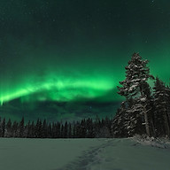 Image by Christoph Nolte