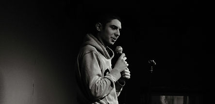 Image by Alexander Ugolkov