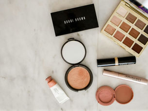 Lookfantastic Discount Code: Get 20% Off Beauty with Code LFTFNWMAKE