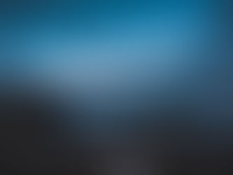 Thanks to Starbucks, Columbus “Discovered” America