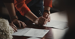 Business | Lucas and Lucas Lawyers | Dunedin NZ