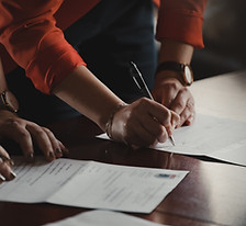 Image by Romain Dancre