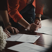 Image by Romain Dancre