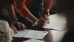 How Offers to Settle Work in Ontario Personal Injury Claims