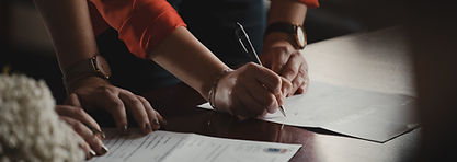 Privacidade de dados, LGPD e governança da informação