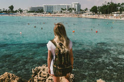 🌐 Digital Detox & Slow Travel