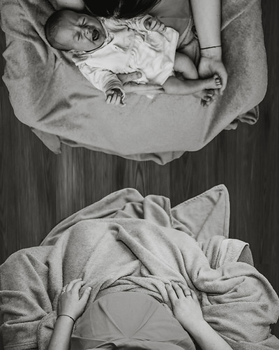 Image by Sergiu Vălenaș