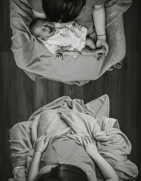 Image by Sergiu Vălenaș