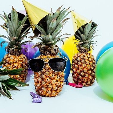 Image by Pineapple Supply Co.