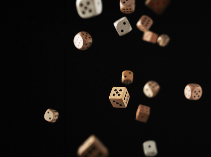 Image by Jonathan Greenaway