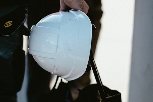 Image by Mathias Reding