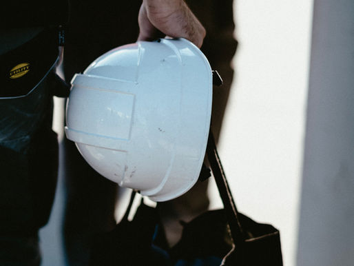 Инженер, который не думает: почему мы теряем способность анализировать и что с этим делать