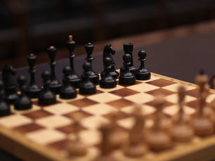 싸울 수 있는 사람들은 몇명? 