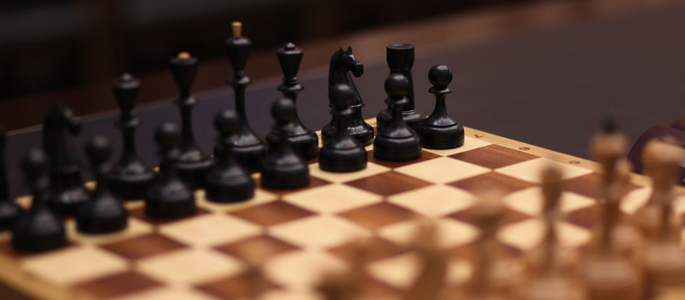 싸울 수 있는 사람들은 몇명?