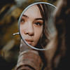 Image by Elisa Photography