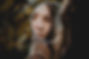 Woman Looking in Mirror - Inner Wisdom - Online Life Coaching For Personal Growth, Mayra Salvatierra