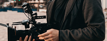Image de KAL VISUALS