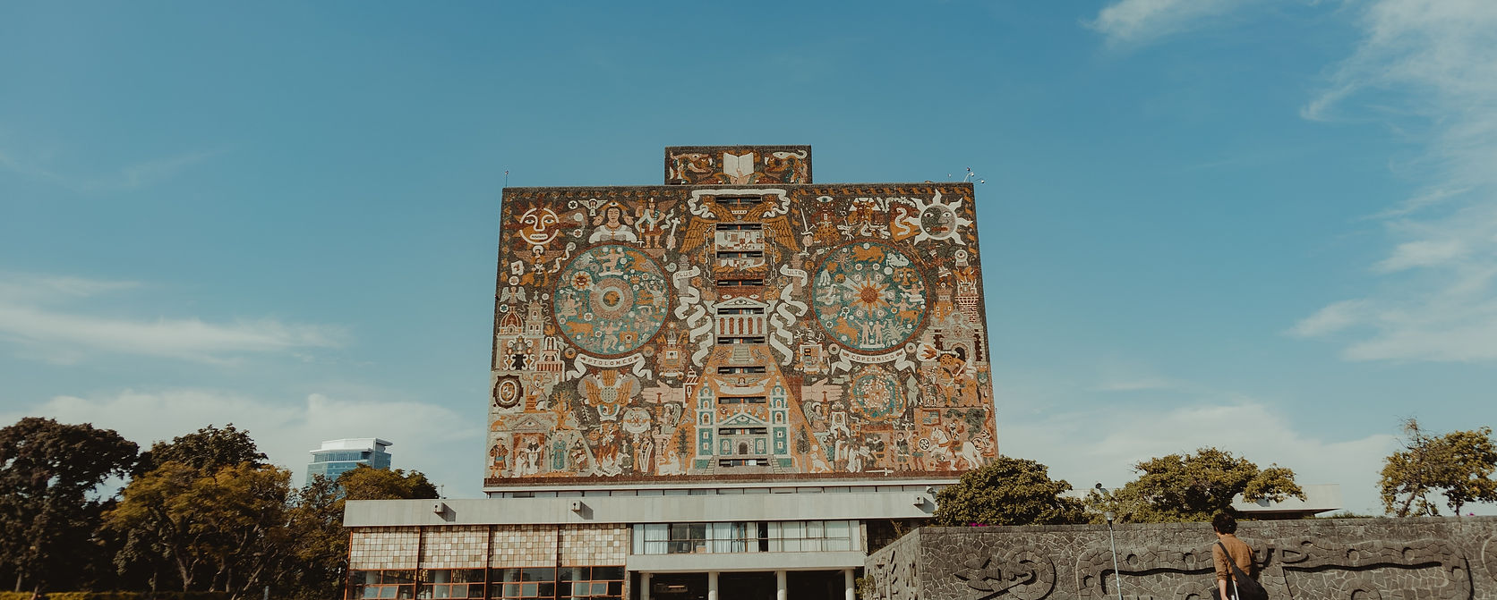Image by Cande Westh