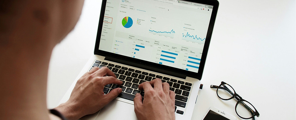 Image by Campaign Creators